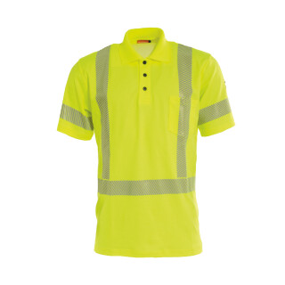 TRANEMO Polo Shirt kuva