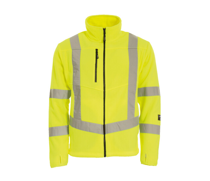 Koko: XS, Väri: yellow kuva