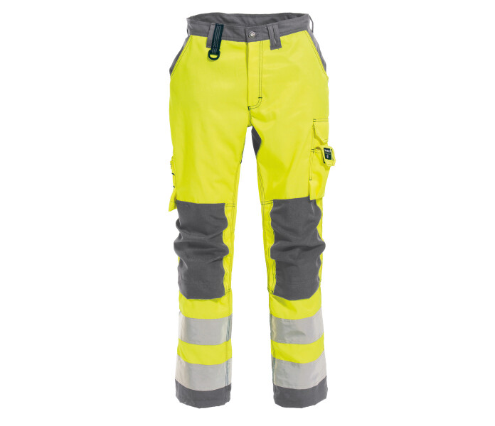 TRANEMO Trousers image