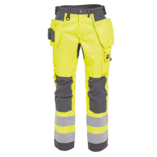 TRANEMO Craftsman trousers kuva