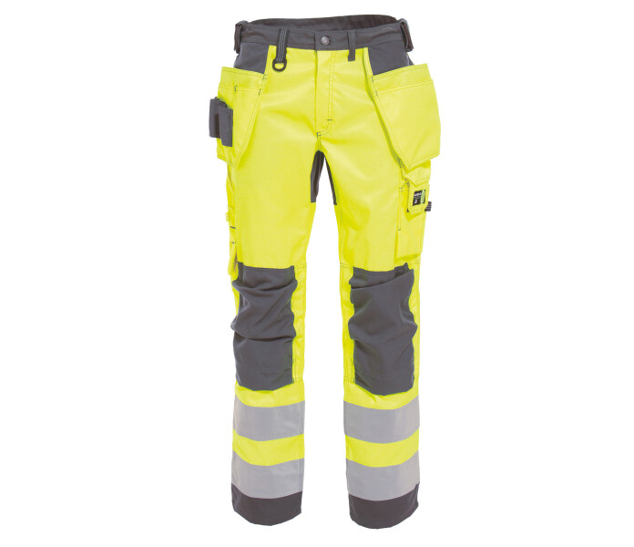 TRANEMO Craftsman trousers image
