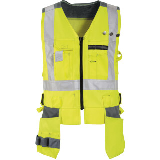 TRANEMO Craftsman Vest kuva