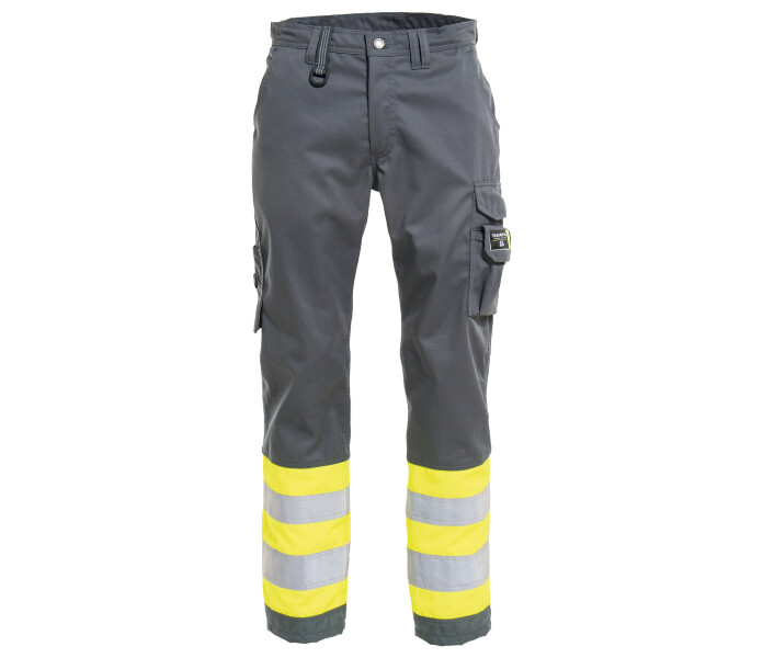 TRANEMO Trousers image