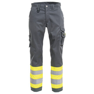 TRANEMO Ladies trousers kuva