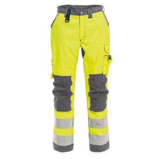 TRANEMO Ladies trousers kuva