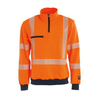 TRANEMO Sweatshirt kuva