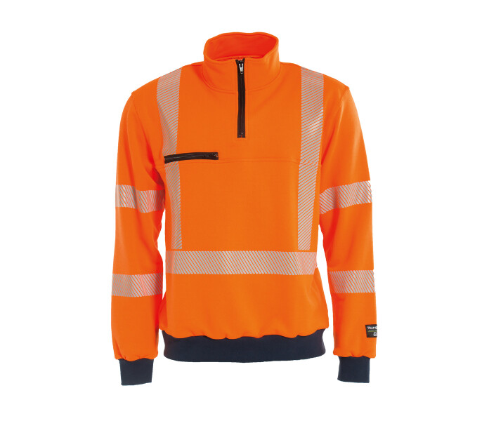 TRANEMO Sweatshirt image