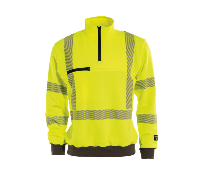 Koko: XS, Väri: yellow kuva