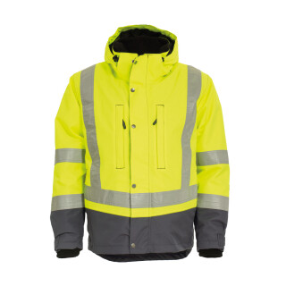 TRANEMO Winter jacket kuva