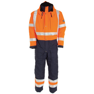 TRANEMO Winter Boilersuit kuva