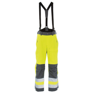 TRANEMO Shell Trousers kuva