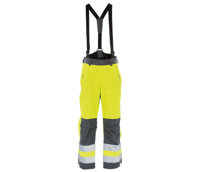 TRANEMO Shell Trousers image
