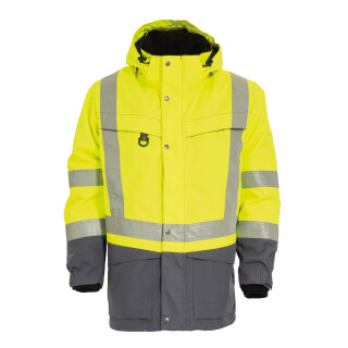 TRANEMO Winter Parka kuva