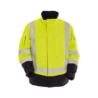 TRANEMO Non-metal FR Winter Jacket kuva