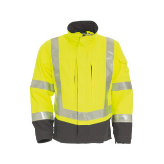 TRANEMO Non-metal FR Jacket kuva