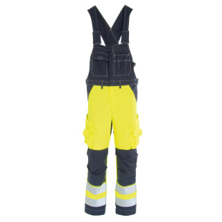 TRANEMO-Metallivapaa avosuoja kuva