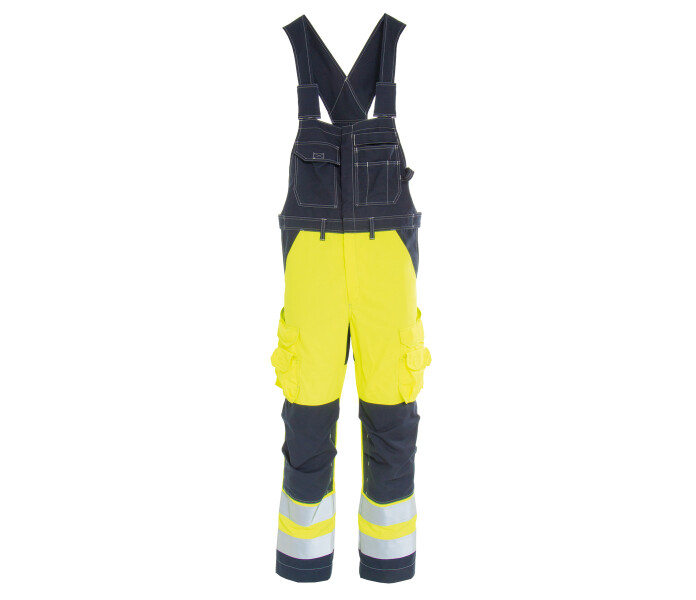 TRANEMO Non-metal FR Bib 'n' Brace kuva