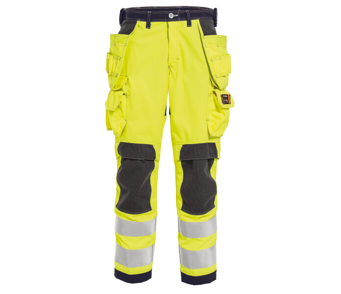 TRANEMO Non-metal FR Trousers image