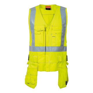 TRANEMO-Riipputaskuliivi kuva