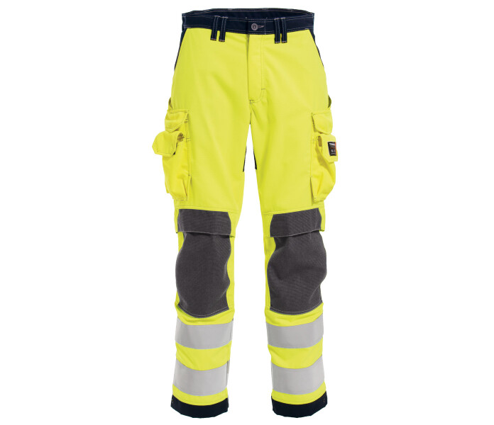 TRANEMO Lined Non-metal FR Trousers kuva