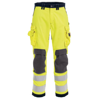 TRANEMO-Metallivapaat housut Windbreaker kuva