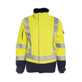 TRANEMO Non-metal FR Ladies Winter Jacket kuva