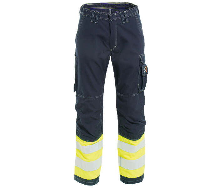TRANEMO Non-metal FR Ladies Trousers Windbreaker kuva