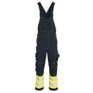 TRANEMO-Metallivapaa  vuorattu avosuoja kuva