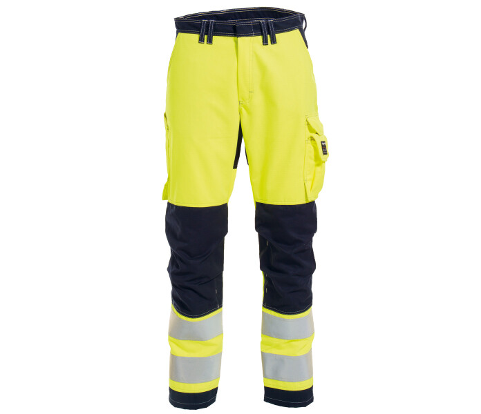 TRANEMO Lined Non-metal FR Trousers image