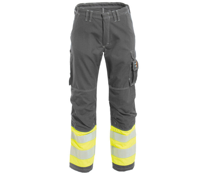 TRANEMO Non-metal FR Ladies Trousers kuva