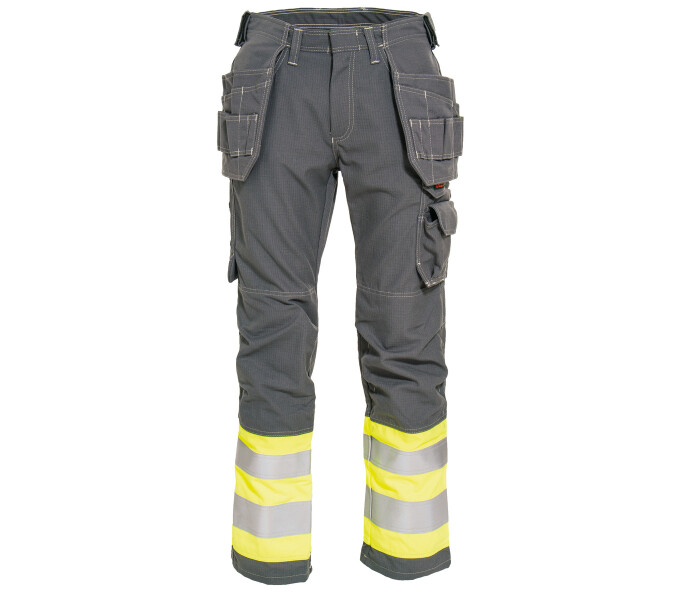 TRANEMO Non-metal FR Ladies Trousers kuva