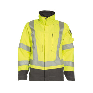 TRANEMO Non-metal FR Ladies Jacket kuva