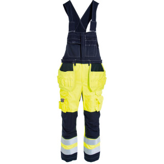 TRANEMO-Metallivapaa avosuoja kuva