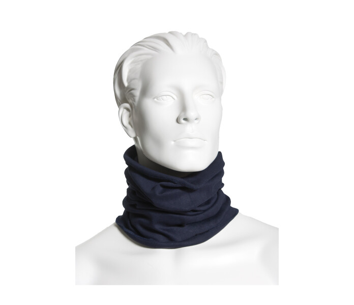 TRANEMO FR Neck protection image