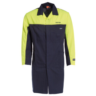 TRANEMO-Vierailijan takki kuva