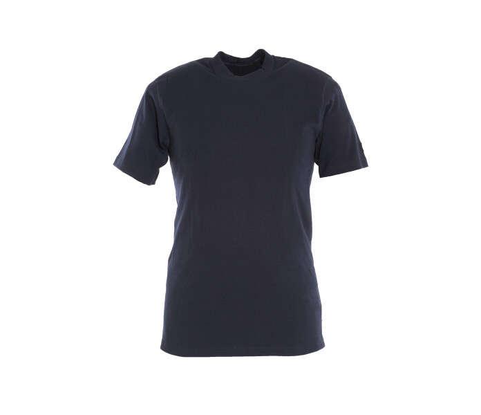 TRANEMO FR T-shirt kuva