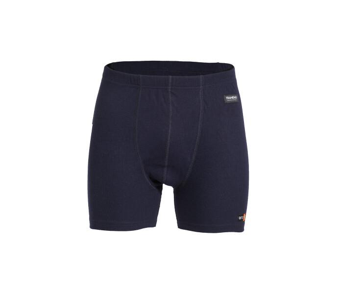 TRANEMO FR Boxer shorts image