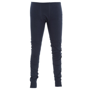 TRANEMO-Pitkät alushousut kuva