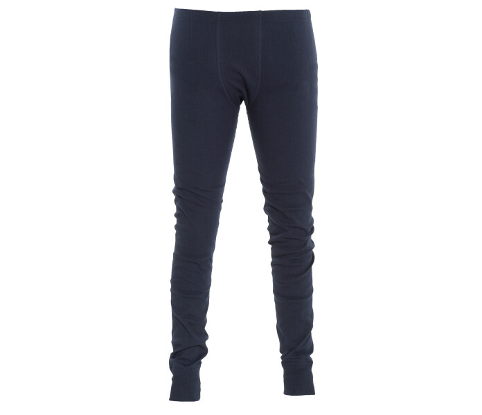 TRANEMO FR Long Johns image