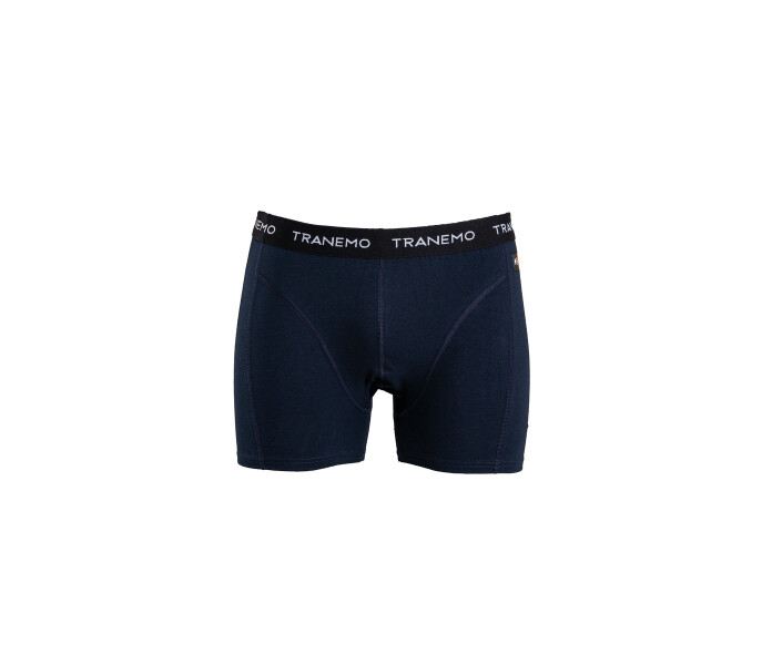 TRANEMO FR Boxer Shorts image