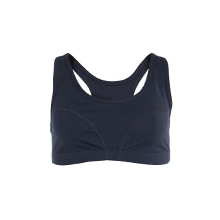 TRANEMO-Sportmalliset rintaliivit kuva