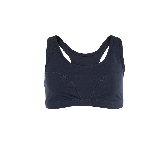 TRANEMO FR Sports Bra image