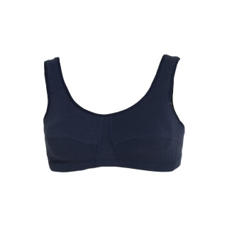 TRANEMO-Rintaliivit kuva