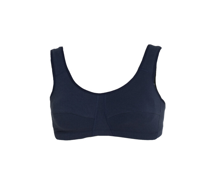 TRANEMO FR Bra image