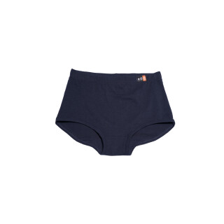 TRANEMO-Korkeat naisten alushousut kuva