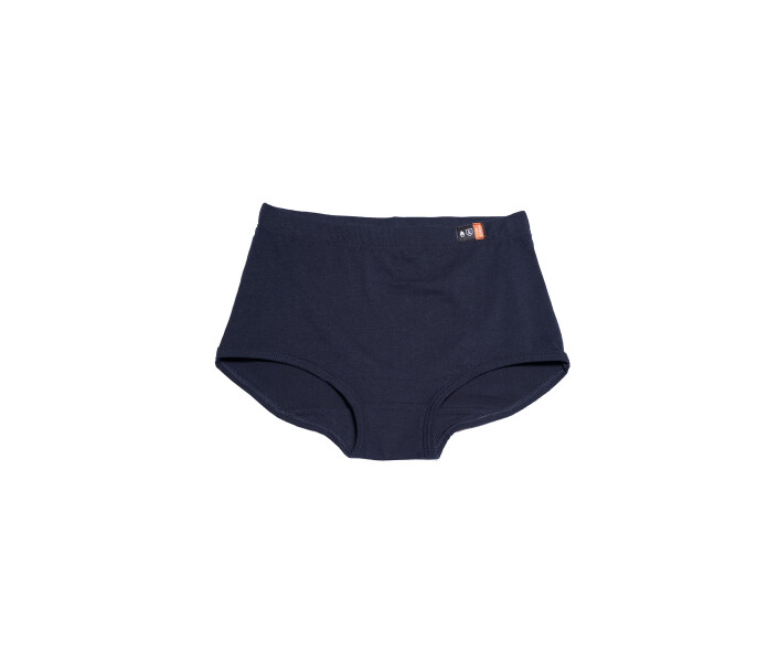TRANEMO FR High Briefs image