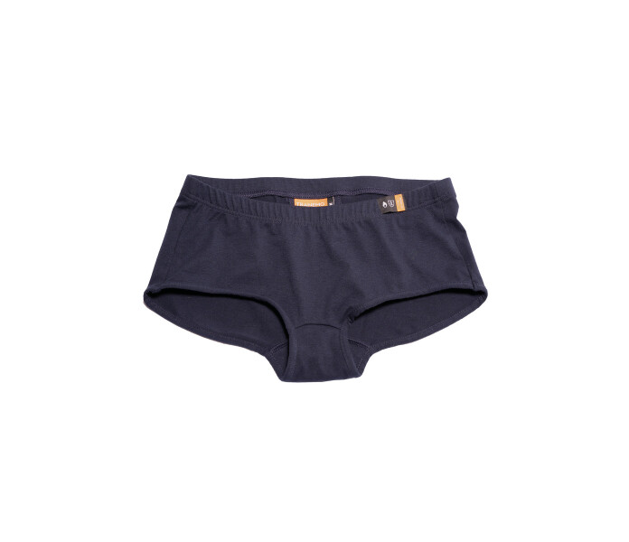 TRANEMO FR Briefs image
