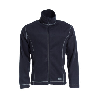 TRANEMO-Fleece kuva