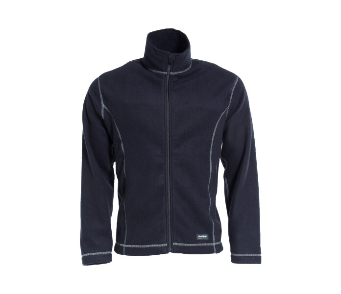 TRANEMO FR Fleece Jacket kuva