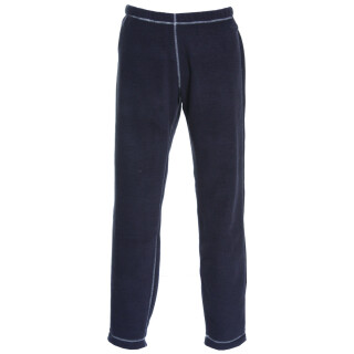 TRANEMO-Pitkät fleece alushousut kuva